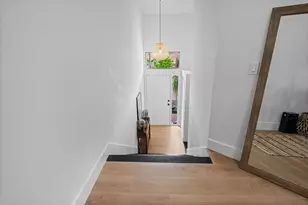 12628 Shoreline Dr, Wellington, FL 33414 - Photo 14