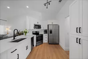 12628 Shoreline Dr, Wellington, FL 33414 - Photo 12