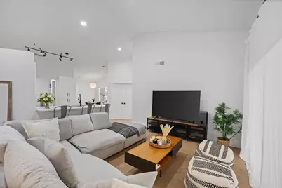 12628 Shoreline Drive #9e, Wellington, FL 33414 - Photo 1