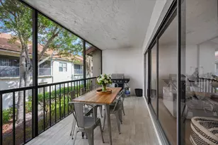 12628 Shoreline Dr, Wellington, FL 33414 - Photo 26