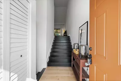 12628 Shoreline Drive #9e, Wellington, FL 33414 - Photo 4