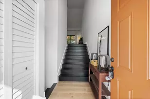 12628 Shoreline Dr, Wellington, FL 33414 - Photo 4