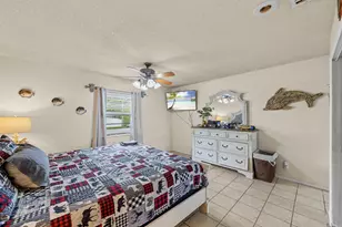 515 NW Twylite Terrace, Port Saint Lucie, FL 34983 - Photo 22