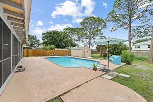 515 NW Twylite Terrace, Port Saint Lucie, FL 34983 - Photo 30