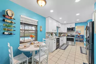 515 NW Twylite Terrace, Port Saint Lucie, FL 34983 - Photo 12