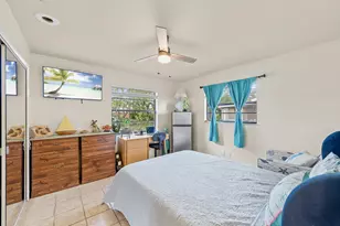 515 NW Twylite Terrace, Port Saint Lucie, FL 34983 - Photo 18