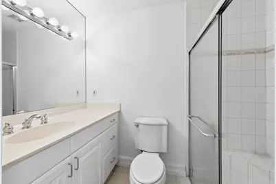 1167 S Drive Circle #D, Delray Beach, FL 33445 - Photo 10