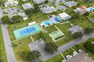 1167 S Drive Cir, Delray Beach, FL 33445 - Photo 24