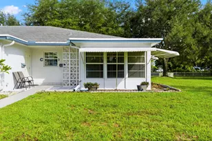 1167 S Drive Cir, Delray Beach, FL 33445 - Photo 2