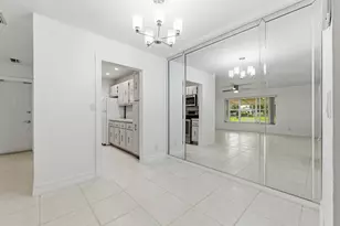 1167 S Drive Cir, Delray Beach, FL 33445 - Photo 8