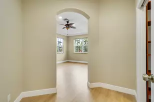 548 Marbella Cir, West Palm Beach, FL 33403 - Photo 26