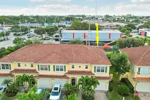 548 Marbella Cir, West Palm Beach, FL 33403 - Photo 38