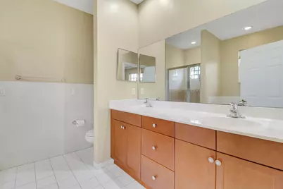 548 Marbella Circle, West Palm Beach, FL 33403 - Photo 30