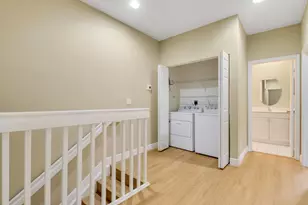 548 Marbella Cir, West Palm Beach, FL 33403 - Photo 24