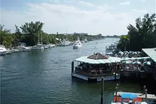 548 Marbella Cir, West Palm Beach, FL 33403 - Photo 44