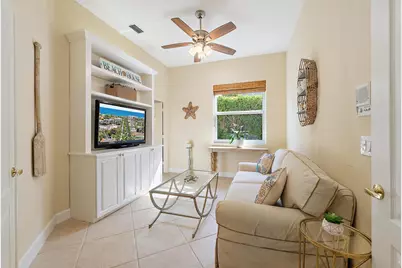 718 Pinehurst Way, Palm Beach Gardens, FL 33418 - Photo 26