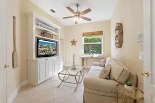 718 Pinehurst Way, Palm Beach Gardens, FL 33418 - Photo 26