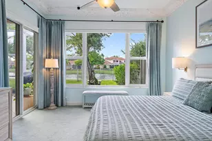 718 Pinehurst Way, Palm Beach Gardens, FL 33418 - Photo 20