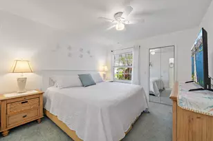 718 Pinehurst Way, Palm Beach Gardens, FL 33418 - Photo 24