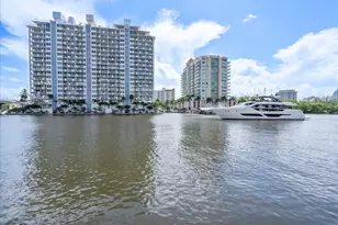 2670 E Sunrise Blvd, Fort Lauderdale, FL 33304 - Photo 50