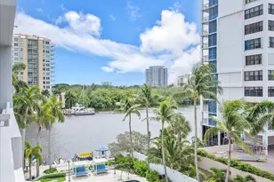 2670 E Sunrise Blvd, Fort Lauderdale, FL 33304 - Photo 32