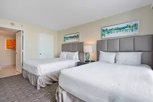 2670 E Sunrise Blvd, Fort Lauderdale, FL 33304 - Photo 26