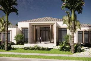 2480 NW 43rd St, Boca Raton, FL 33431 - Photo 2