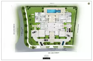 2480 NW 43rd St, Boca Raton, FL 33431 - Photo 10