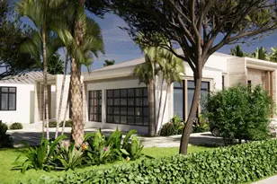 2480 NW 43rd St, Boca Raton, FL 33431 - Photo 4