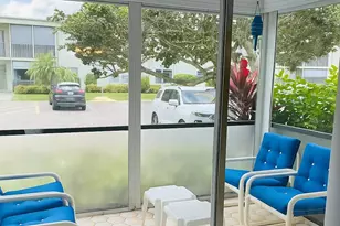 7527 S Oriole Blvd, Delray Beach, FL 33446 - Photo 12