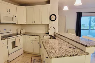 7527 S Oriole Blvd, Delray Beach, FL 33446 - Photo 4