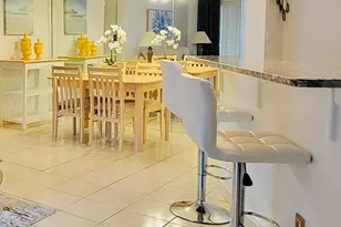 7527 S Oriole Blvd, Delray Beach, FL 33446 - Photo 2