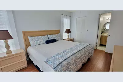 7527 S Oriole Boulevard #103, Delray Beach, FL 33446 - Photo 10