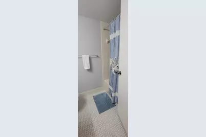 7527 S Oriole Boulevard #103, Delray Beach, FL 33446 - Photo 8