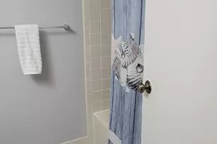 7527 S Oriole Blvd, Delray Beach, FL 33446 - Photo 8