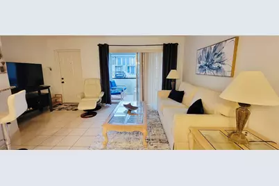 7527 S Oriole Boulevard #103, Delray Beach, FL 33446 - Photo 6