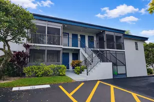 7527 S Oriole Blvd, Delray Beach, FL 33446 - Photo 14