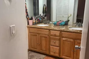 562 Springdale Cir, Lake Worth Beach, FL 33461 - Photo 10