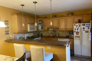 562 Springdale Cir, Lake Worth Beach, FL 33461 - Photo 2