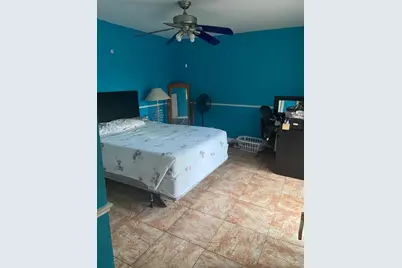 562 Springdale Circle #56-B, Lake Worth Beach, FL 33461 - Photo 6