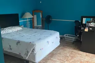 562 Springdale Cir, Lake Worth Beach, FL 33461 - Photo 6