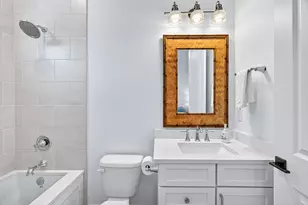 425 Holly Rd, Vero Beach, FL 32963 - Photo 22