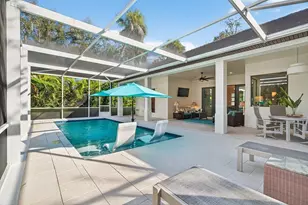 425 Holly Rd, Vero Beach, FL 32963 - Photo 2