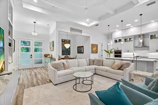 425 Holly Rd, Vero Beach, FL 32963 - Photo 12