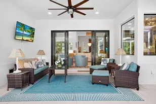 425 Holly Rd, Vero Beach, FL 32963 - Photo 8