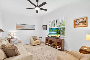 425 Holly Rd, Vero Beach, FL 32963 - Photo 18