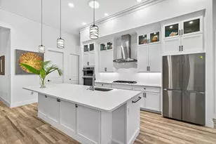 425 Holly Rd, Vero Beach, FL 32963 - Photo 14