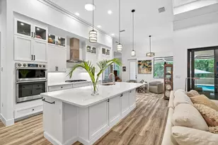 425 Holly Rd, Vero Beach, FL 32963 - Photo 4