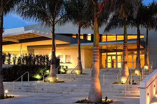 425 Holly Rd, Vero Beach, FL 32963 - Photo 36