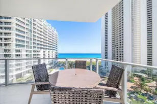 3100 N Ocean Dr, West Palm Beach, FL 33404 - Photo 1